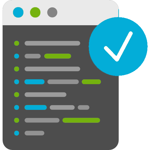 Trusted chat code