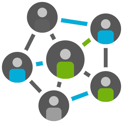 Active community