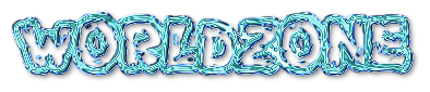 Welcome To The Chat logo